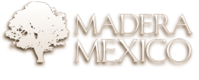Madera Mexico
